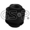 GSP 514858 Control Arm-/Trailing Arm Bush